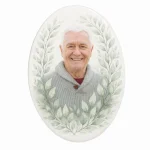 Zdjęcie na pomnik - obrazek 4