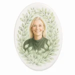Zdjęcie na pomnik