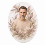 Zdjęcie na pomnik - obrazek 4