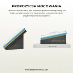 Tabliczki na pomnik - obrazek 7