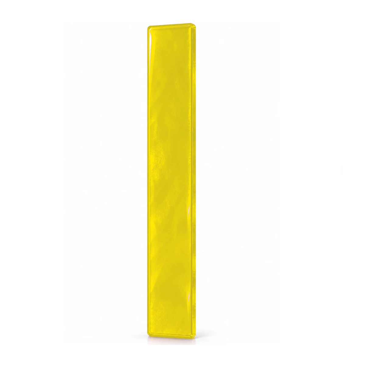 moldura de vidrio transparente amarilla para lápida, vidrio de color de 8 mm